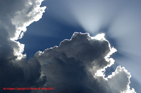 SW_LS_04