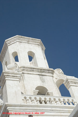 SW_LS_08