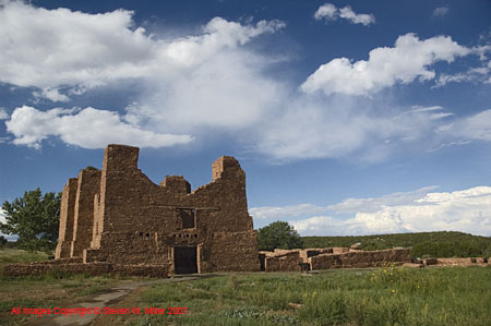 SW_LS_11