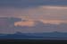 SW_LS_03