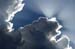 SW_LS_04