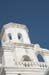 SW_LS_08