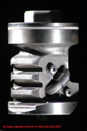 MA03