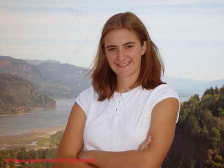 Pr004