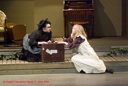 Theater01