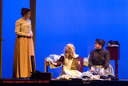 Theater02