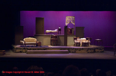 Theater05
