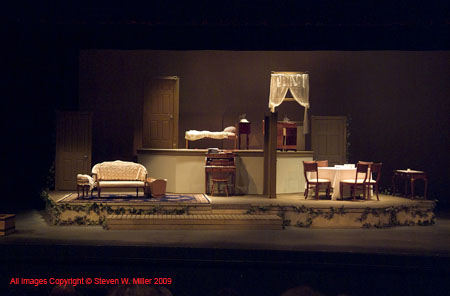 Theater06