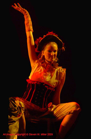 Theater07