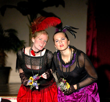 Theater08