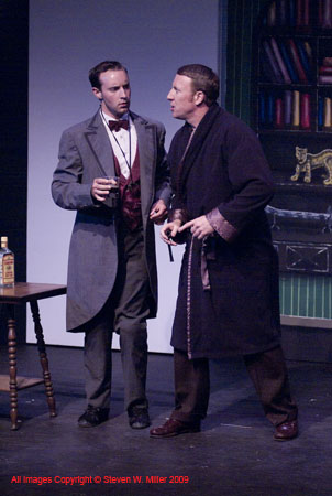 Theater09