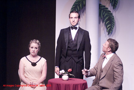 Theater11