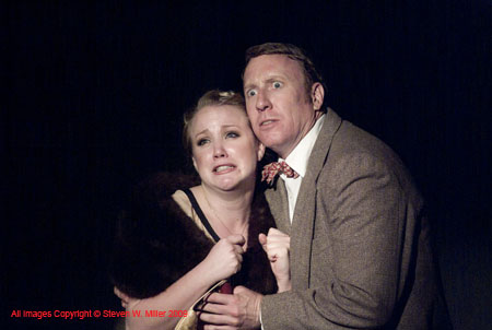 Theater12