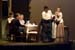Theater04
