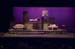 Theater05