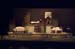 Theater06